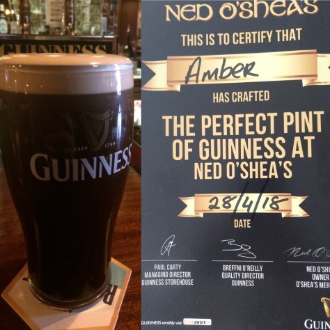 29F4D78A-0DDA-48F0-89E1-83EC8C440098