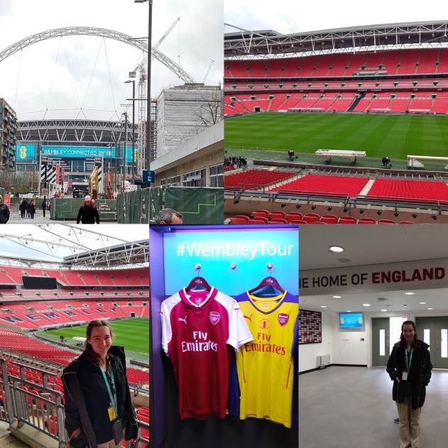 2BE79B63-6077-4D47-8B54-E1E5B06B568B