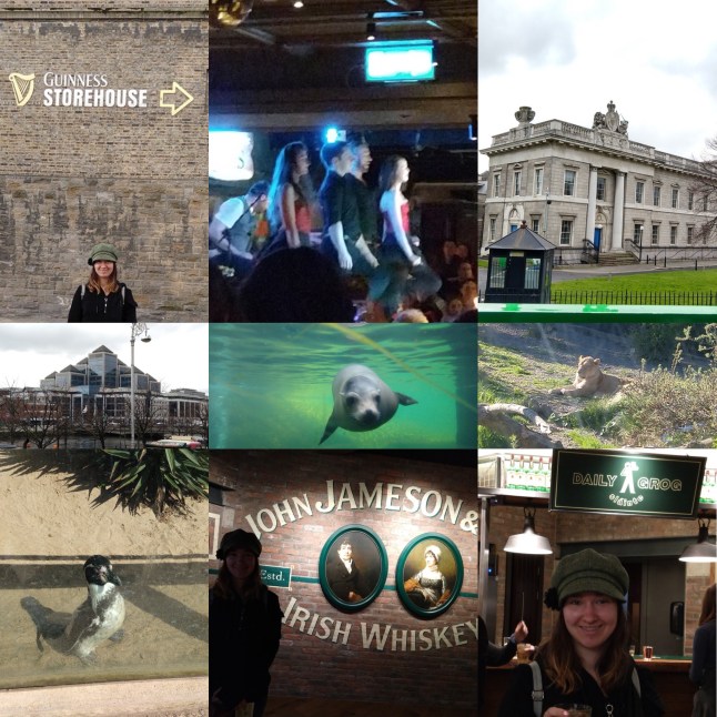 CF2EB818-C4FB-45F0-A167-7F9B1526A616