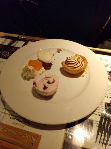 IMG_20180330_215621944