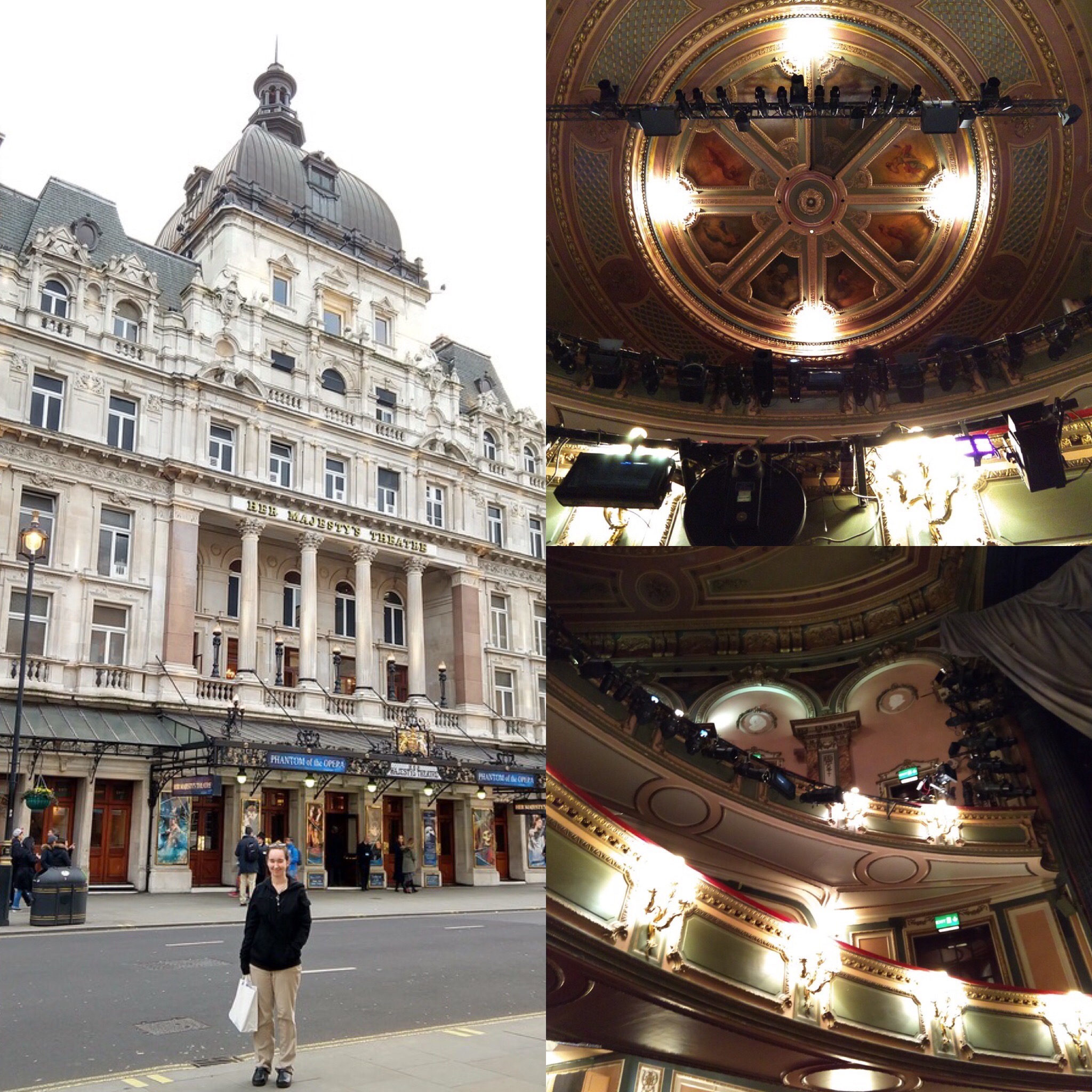 1B19B47D-C3F4-49CB-821A-51BEFAB16A96