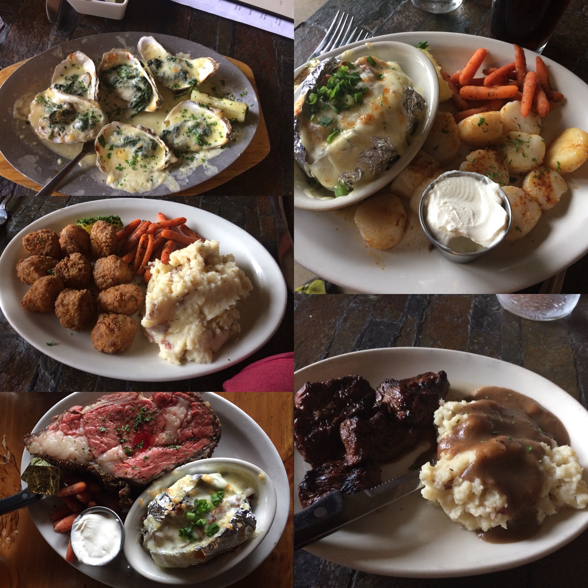 698F2A02-C38D-41CA-B49A-B75A46A28723