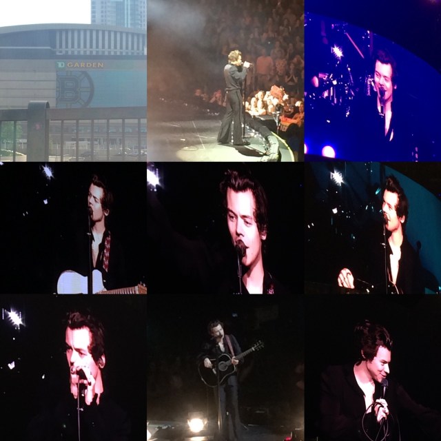 6E91CB91-0E3E-4DBA-9DA6-30DB6232DE76