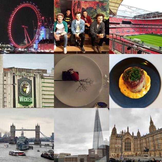 92683C40-D6E4-4526-88A8-36F5CE6B7121