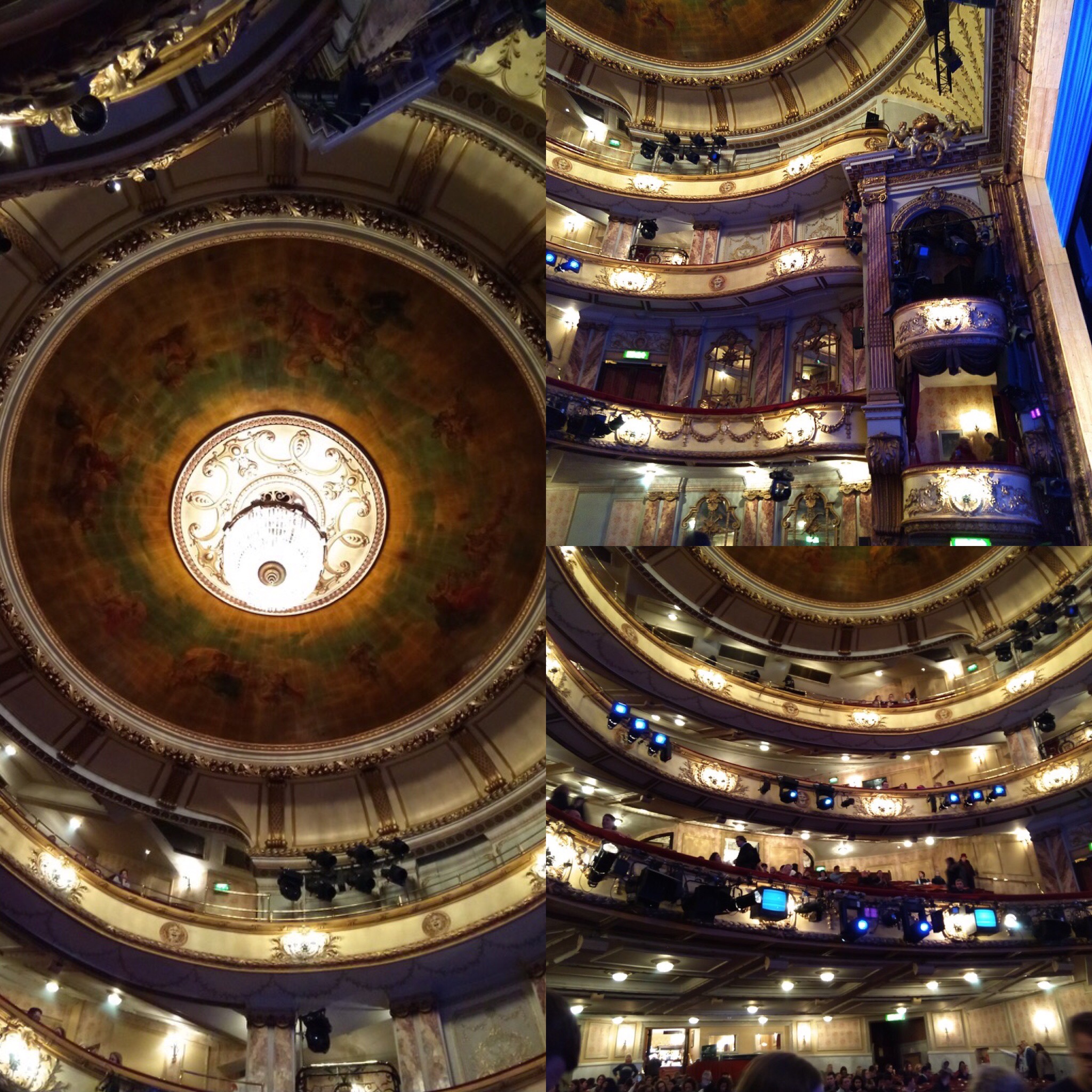 9BD01BC4-DC6F-4D42-A121-EF9C446D5BD8