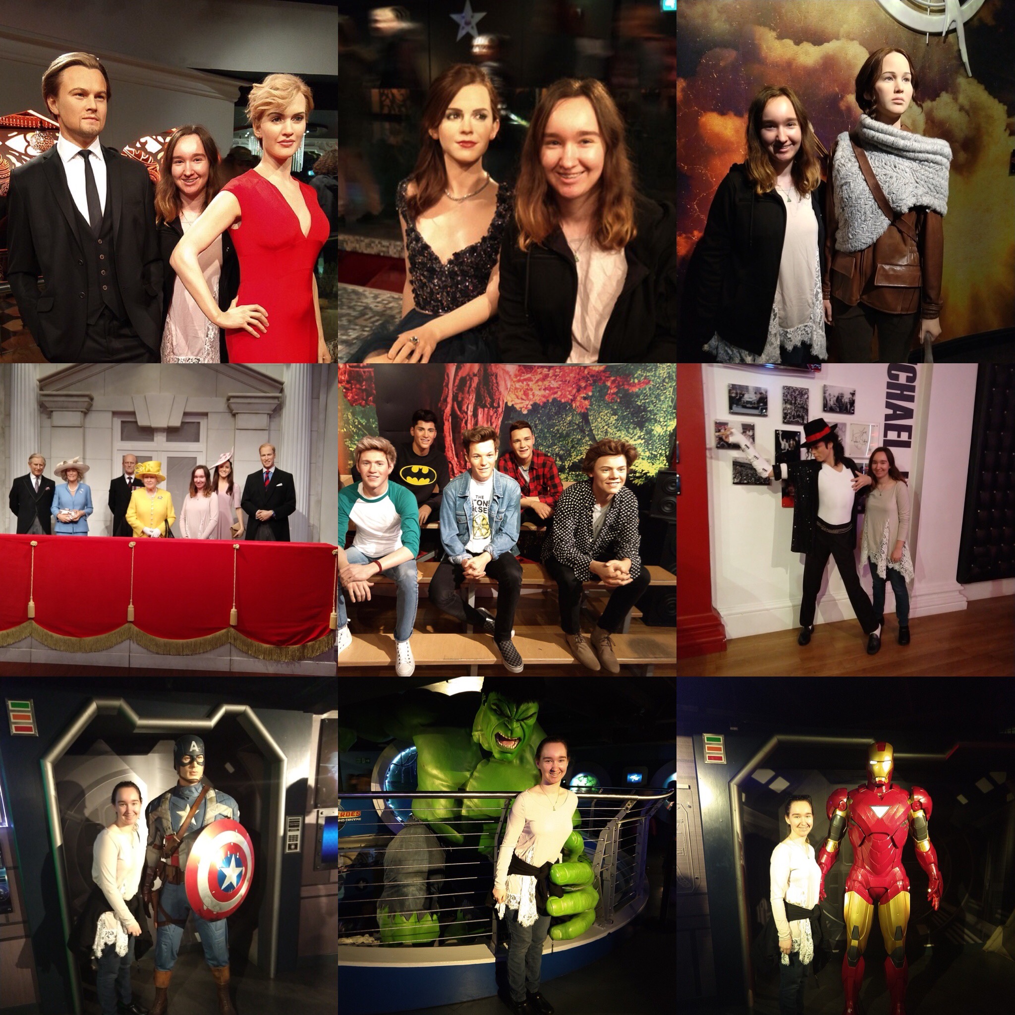 A9F1F739-2F03-4315-B12E-7D8BD4DB2639