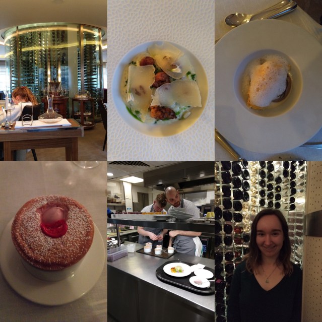 CC68E229-7592-48AA-9C2E-834FA626FE1A