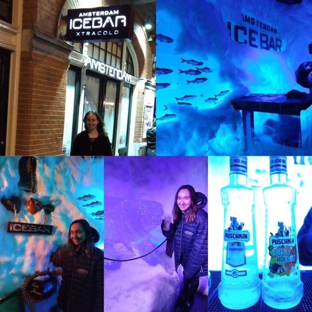 CD2CCF0A-8C07-4344-940C-8A99EEE8B013