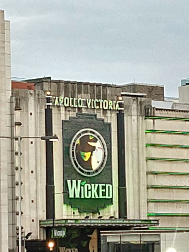 IMG_20180402_190101677_HDR