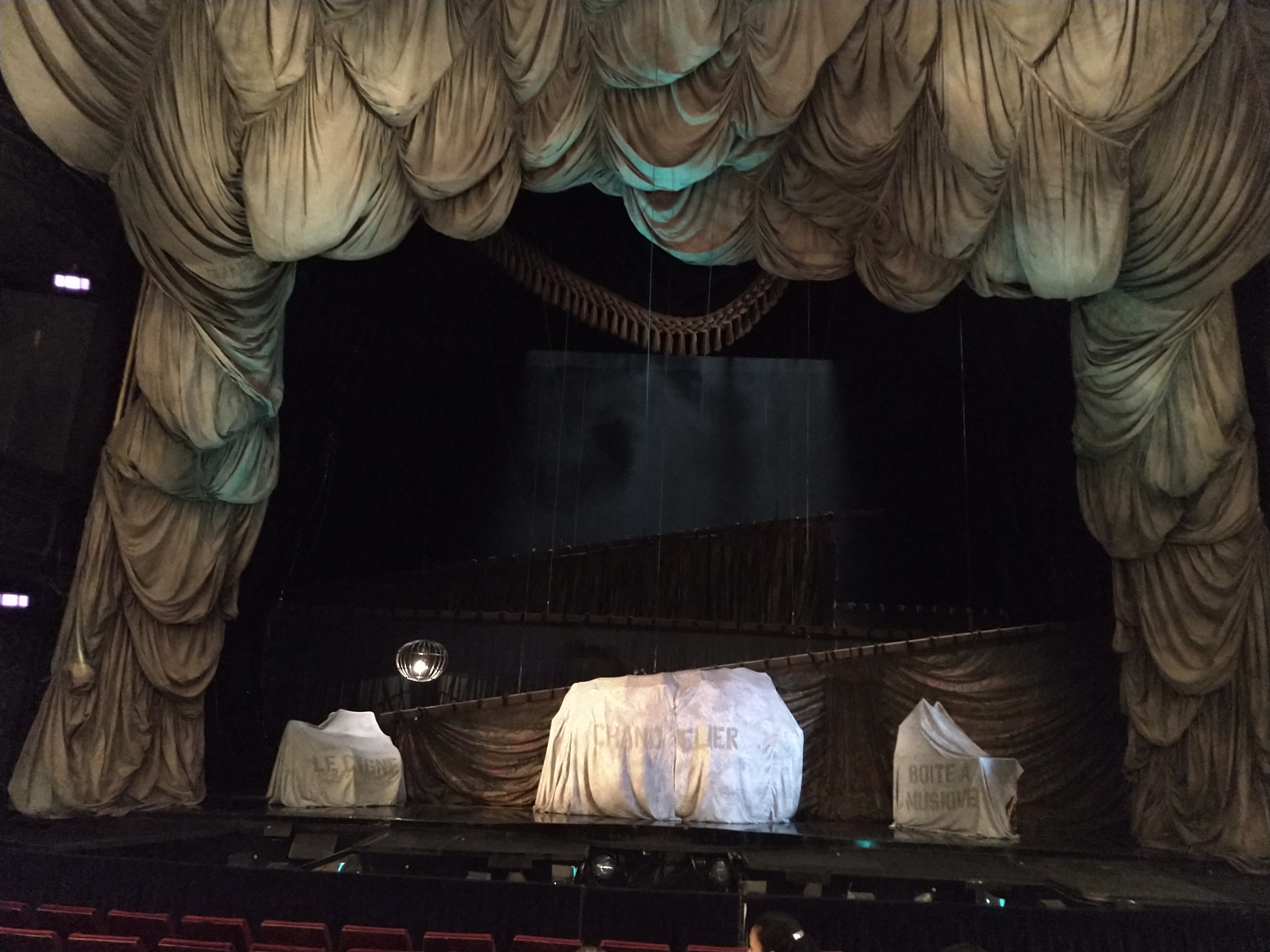 IMG_20180405_190549846_LL