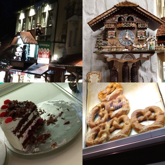 15DFCF0D-E766-4640-9B03-FFB286EA5204