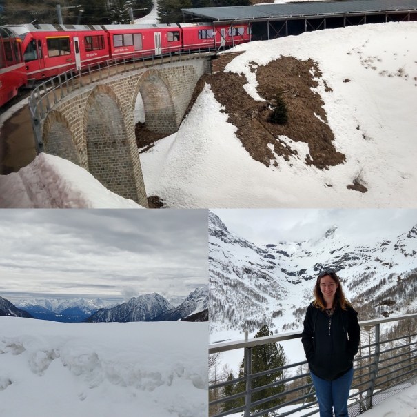 4617F013-21A6-4136-8544-65E464D9831C