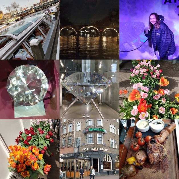 7BA6BA70-D2E8-4DC1-876B-A425F1B6929C