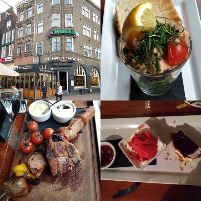 D4294472-2D0A-4258-968D-7416D7996104