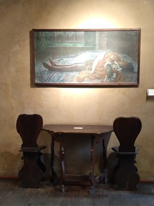 IMG_20180412_092311175