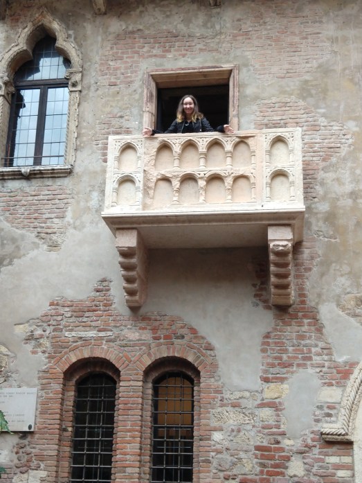 IMG_20180412_092436017