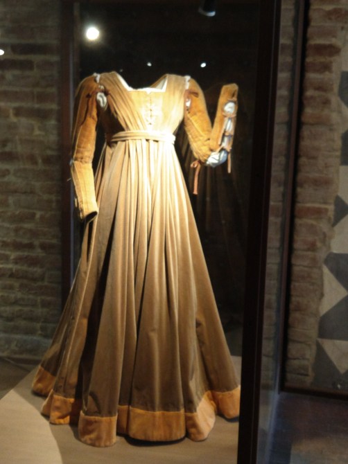 IMG_20180412_092920029_LL