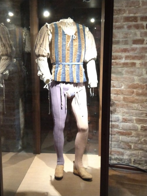 IMG_20180412_092930492_LL