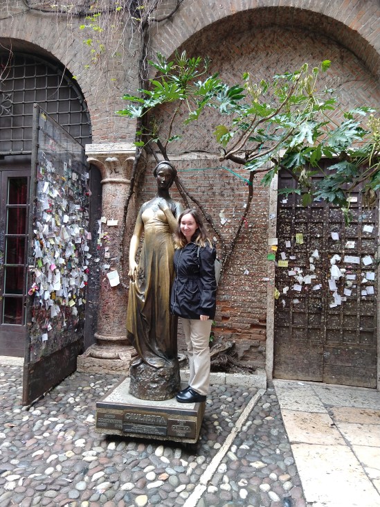 IMG_20180412_094925782