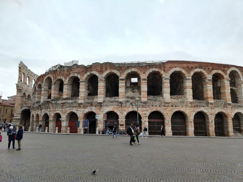 IMG_20180412_101501502_HDR