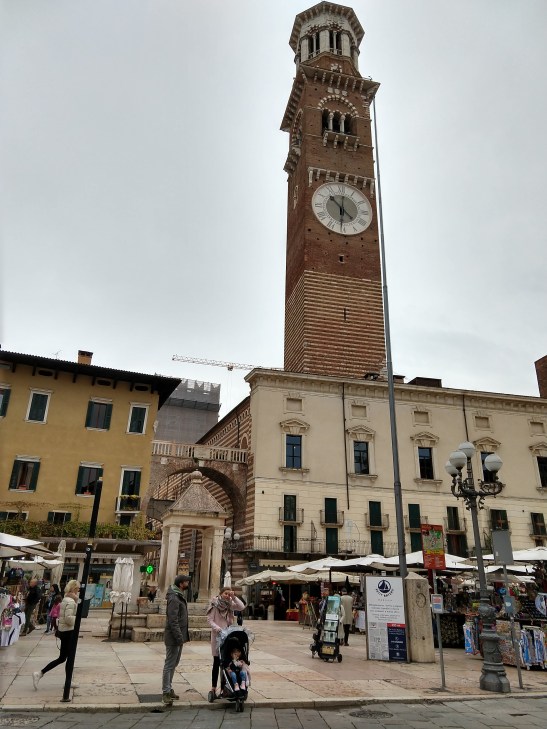 IMG_20180412_103357979_HDR