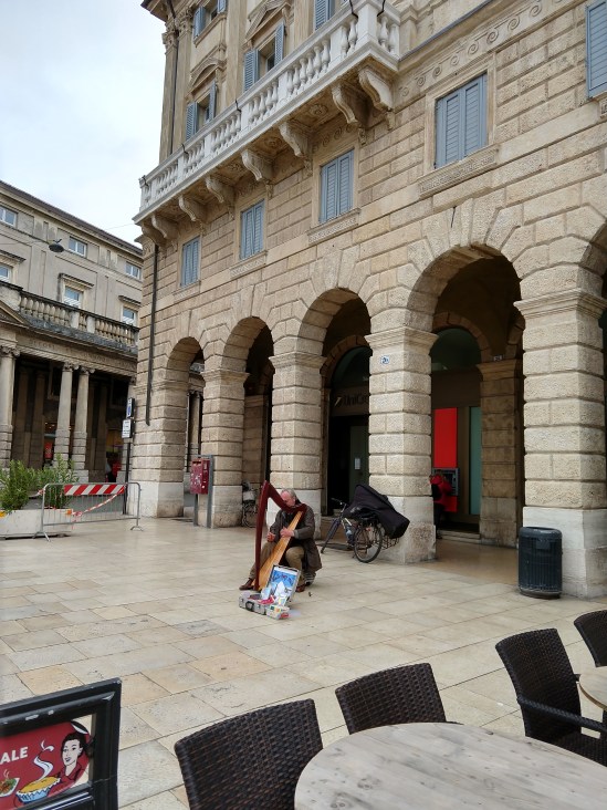 IMG_20180412_120425324_HDR