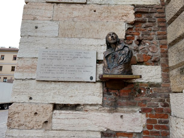 IMG_20180412_140051123_HDR