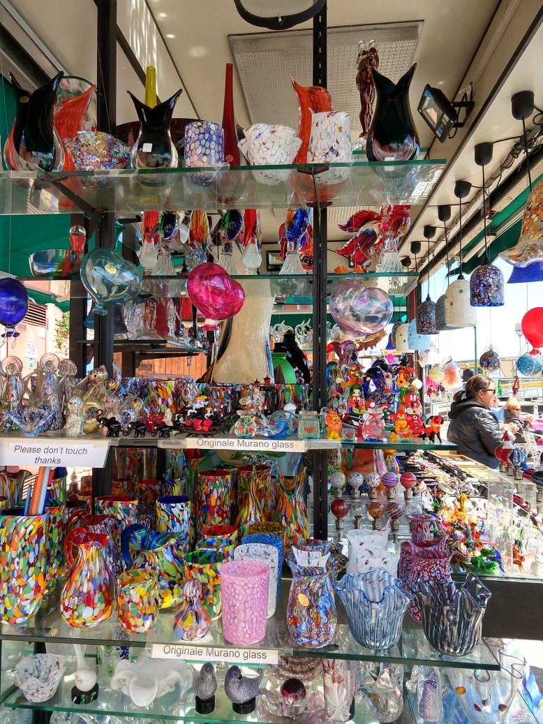 IMG_20180413_131153010_HDR