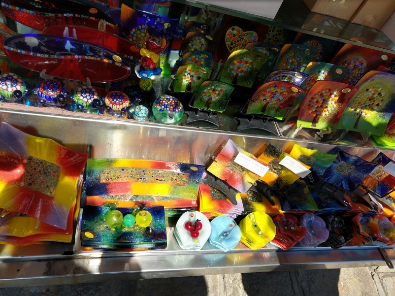 IMG_20180413_131231132_HDR