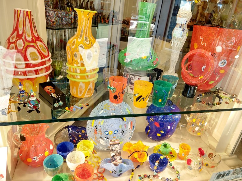 IMG_20180413_131756340_HDR