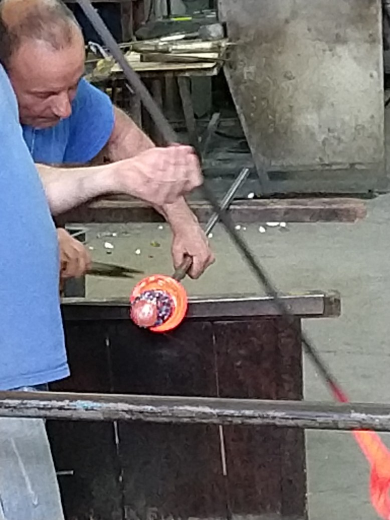 IMG_20180413_140559376