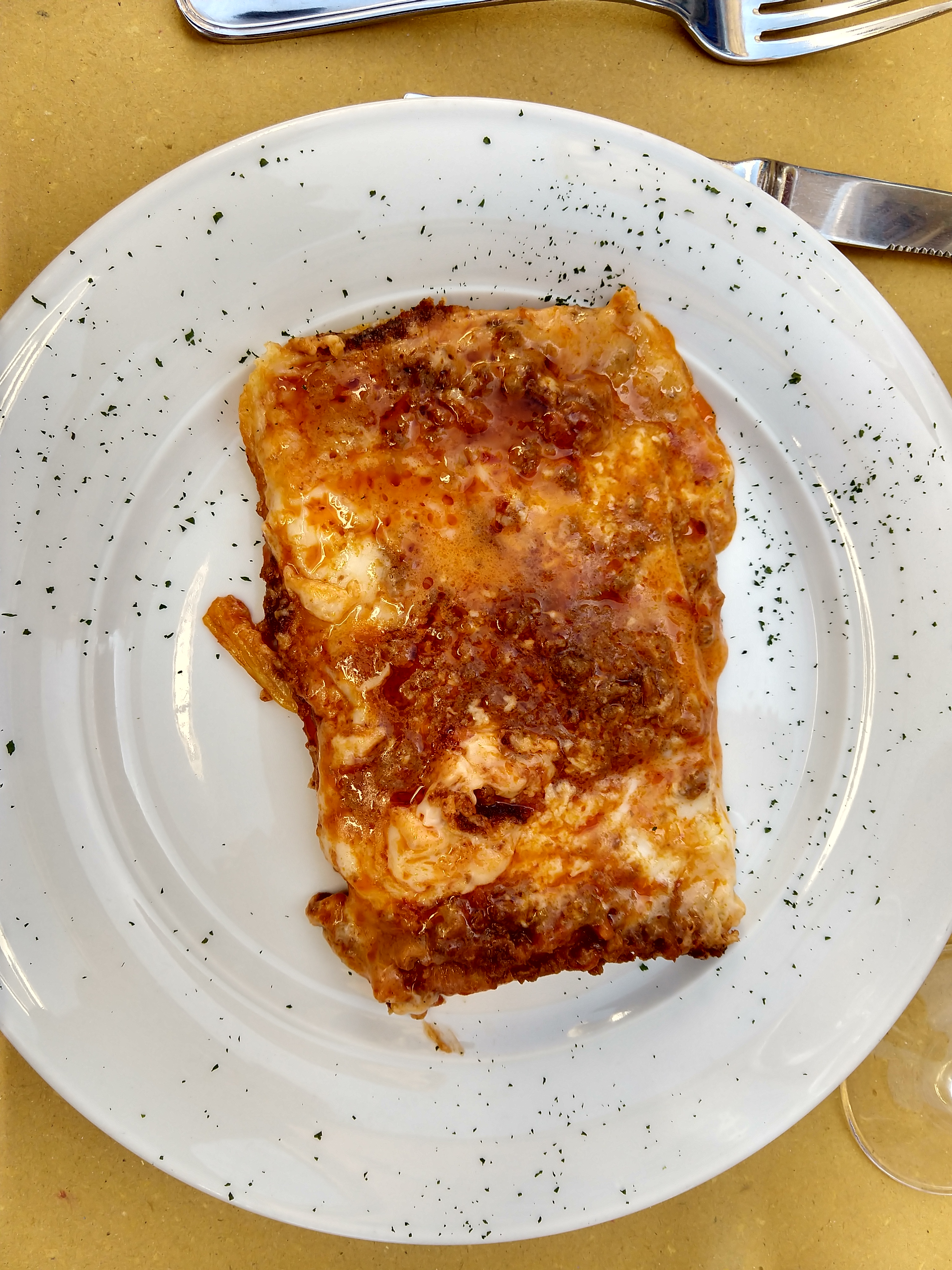 IMG_20180413_181743795_HDR