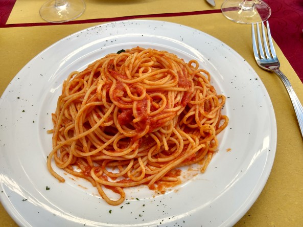 IMG_20180413_181757087_HDR