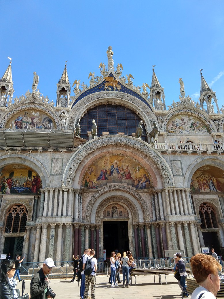 IMG_20180414_123639750_HDR