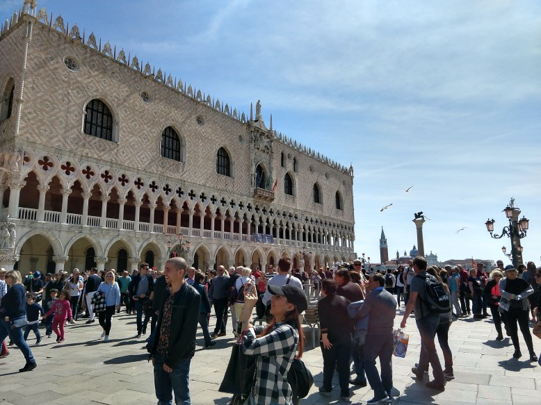 IMG_20180414_124113747_HDR