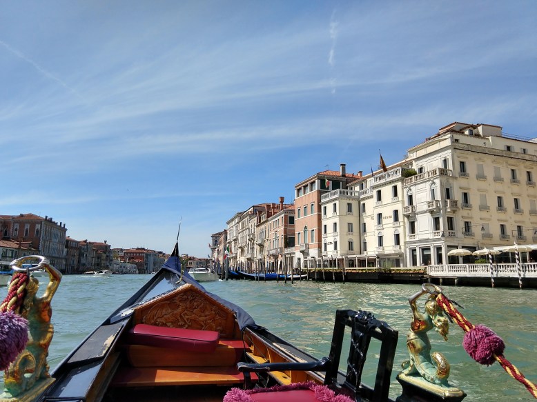 IMG_20180414_131911952_HDR