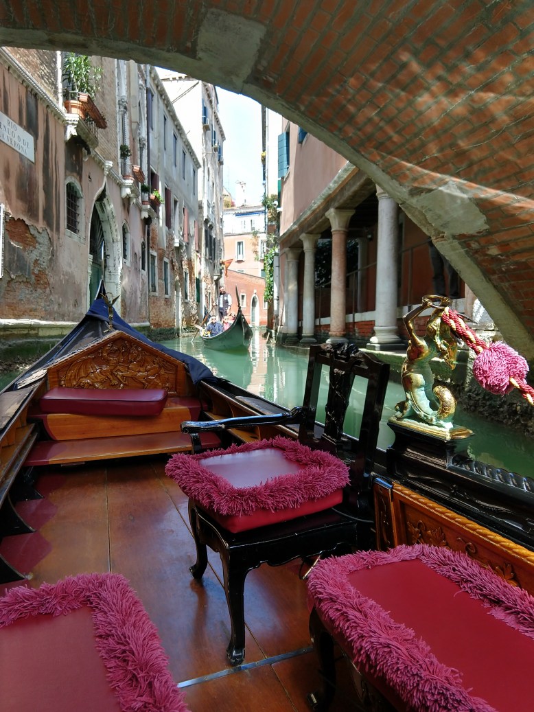 IMG_20180414_132742944_HDR