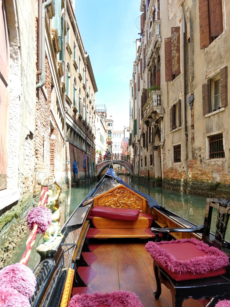 IMG_20180414_132927409_HDR