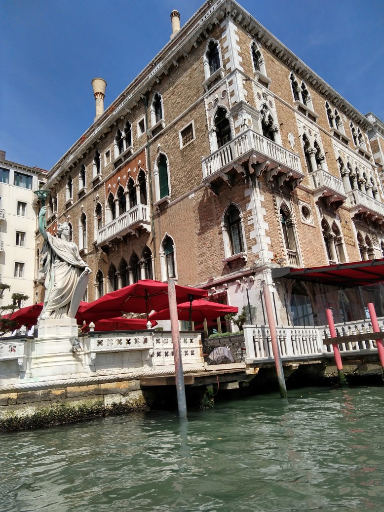 IMG_20180414_134059520_HDR