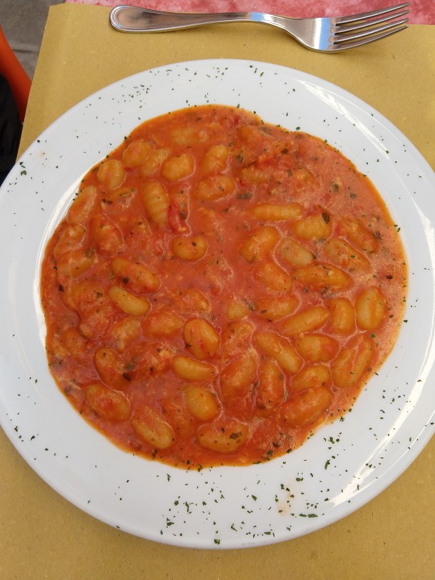 IMG_20180414_173030019