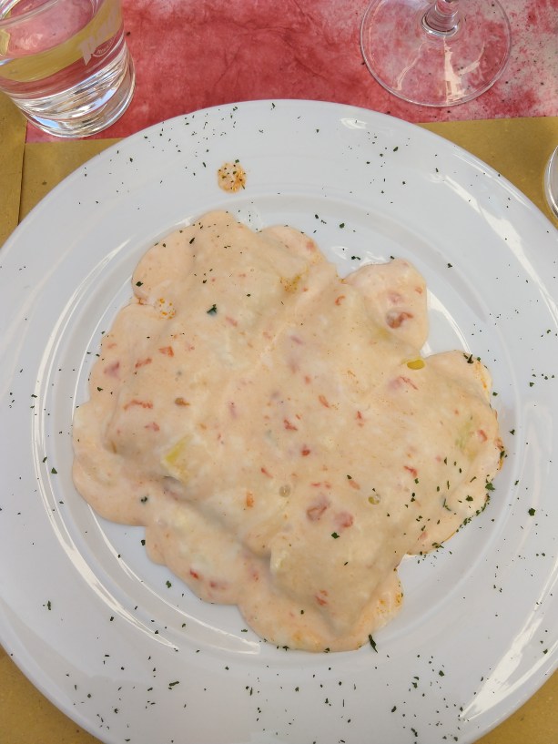 IMG_20180414_173034741