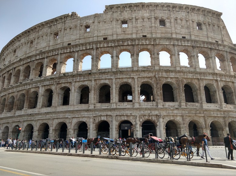 IMG_20180416_150206153_HDR