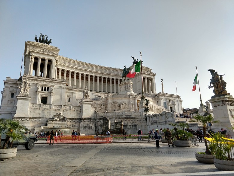 IMG_20180416_180214678_HDR