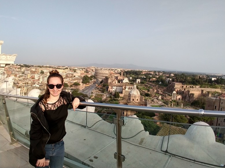 IMG_20180416_183626764_HDR