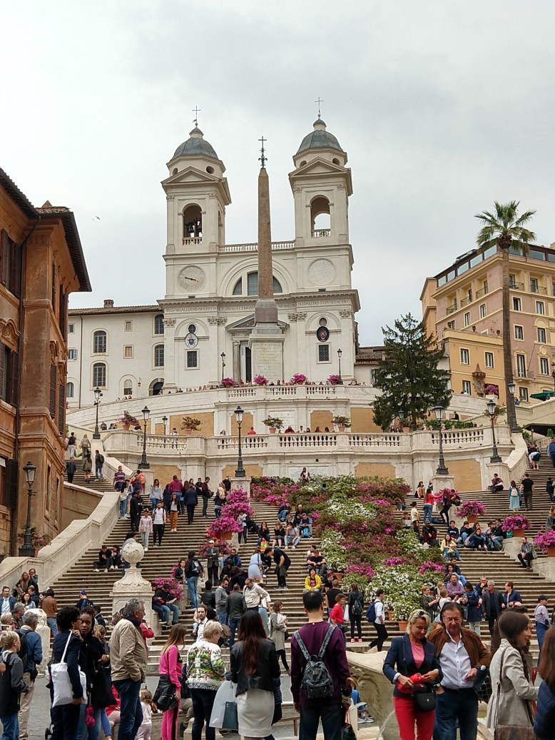 IMG_20180417_180121395_HDR