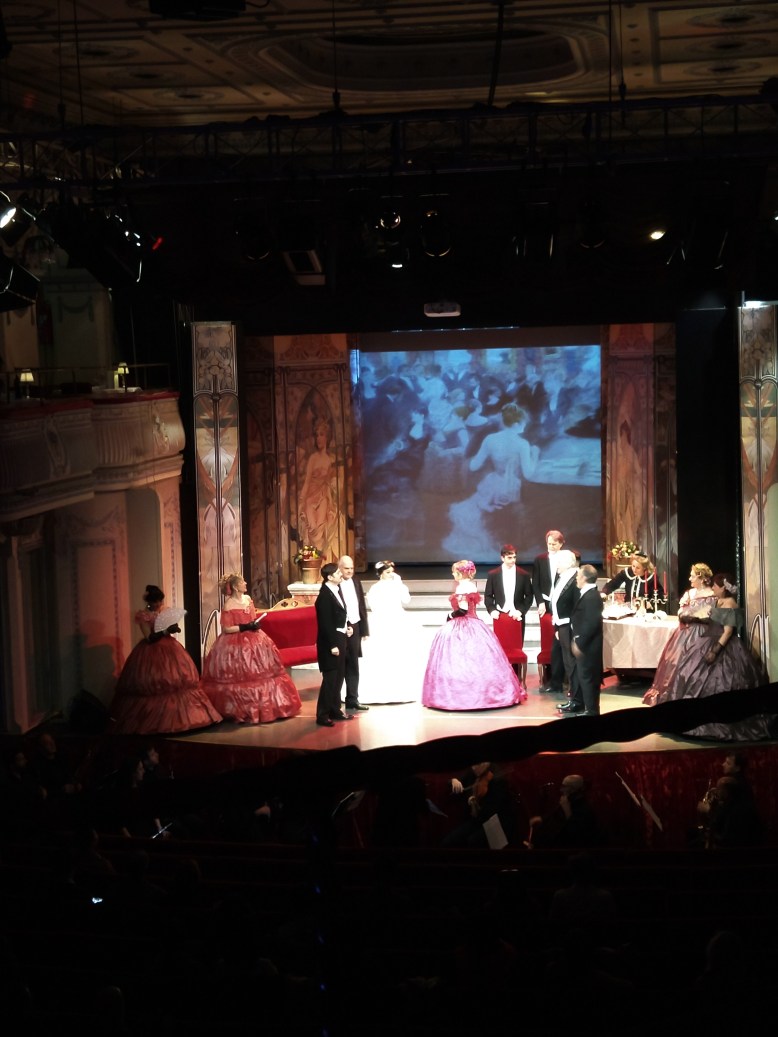 IMG_20180417_203949234_LL