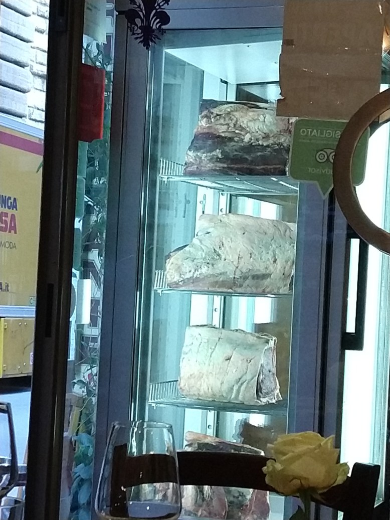 IMG_20180419_185552263