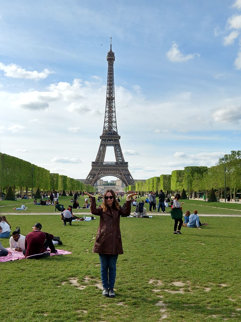 IMG_20180423_173042061_HDR