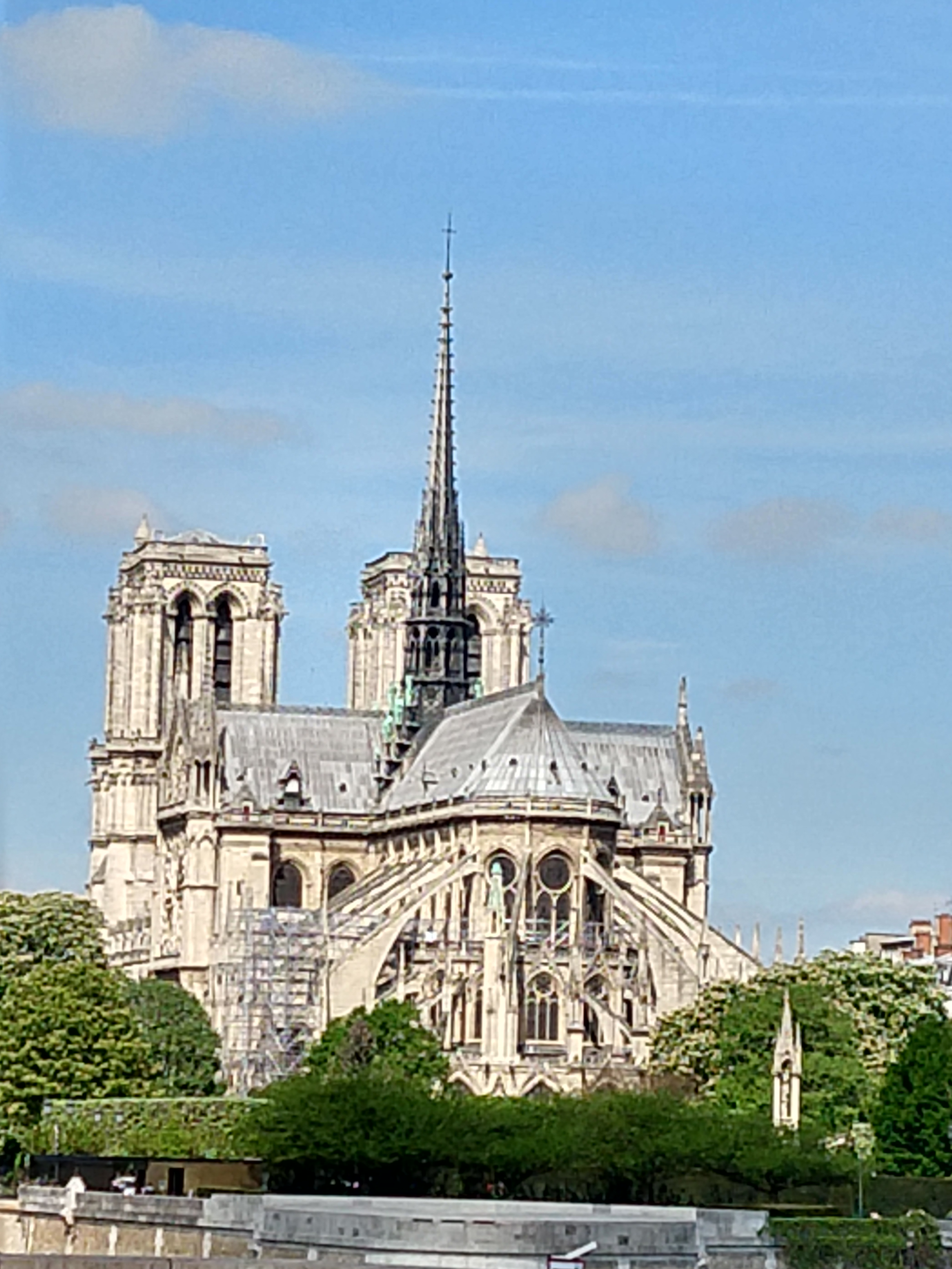 IMG_20180424_120413036_HDR