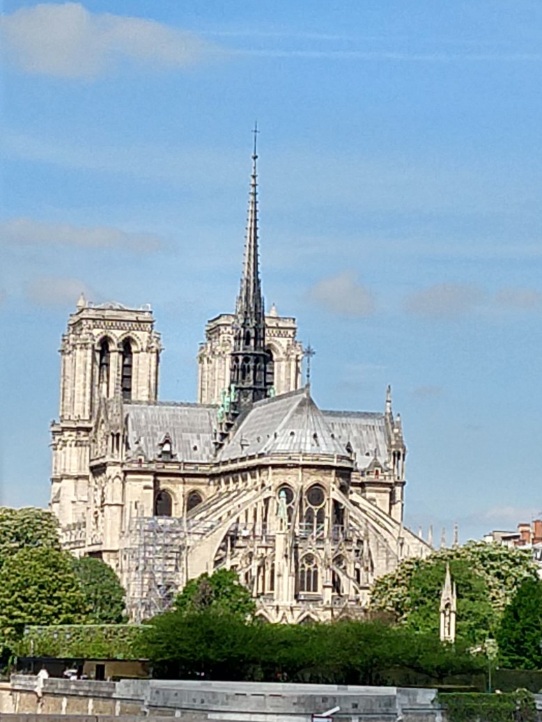 IMG_20180424_120413036_HDR